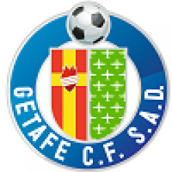 Getafe